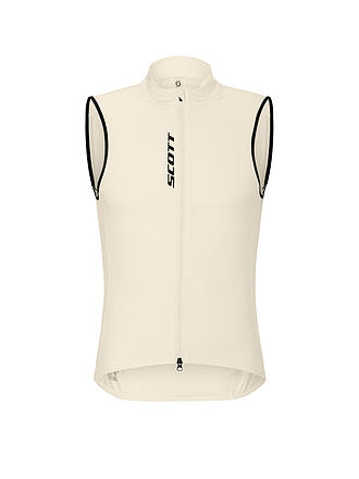 SCOTT | Gilet da ciclismo da uomo Pro Windbreaker