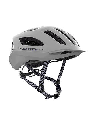 SCOTT | Casco Sierra Mips (CE)