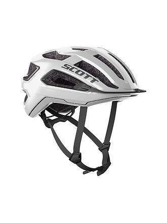 SCOTT | Casco da bici Arx