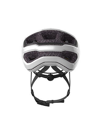 SCOTT | Casco da bici Arx