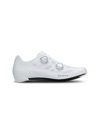 SCOTT | Scarpe da ciclismo Road Vertec BOA®