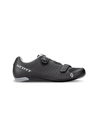 SCOTT | Scarpe da ciclismo Road Comp BOA®