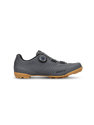 SCOTT | Scarpe da Corsa Uomo Gravel Pro