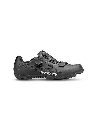 SCOTT | Scarpe da ciclismo MTB Team BOA®