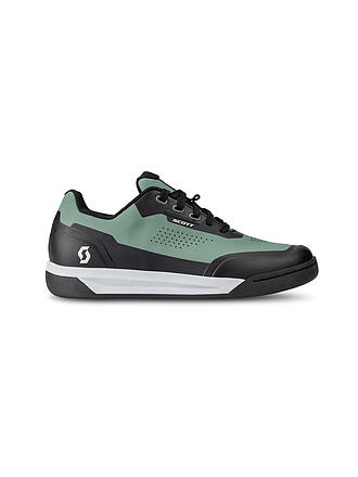 SCOTT | Scarpe da ciclismo MTB Volt Evo