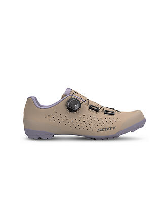 SCOTT | Scarpe da ciclismo da donna Gravel Pro