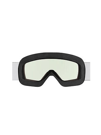 SCOTT | Maschera da sci Sphere OTG Light Sensitive