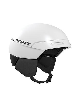 SCOTT | Casco da sci Flow MIPS