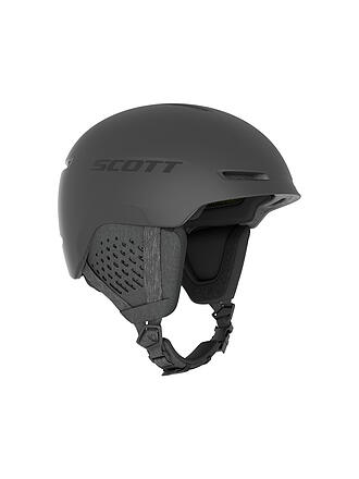 SCOTT | Casco da sci Track