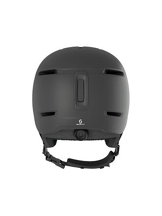 SCOTT | Casco da sci Track