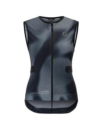 SCOTT | Gilet Protettivo Donna Airflow