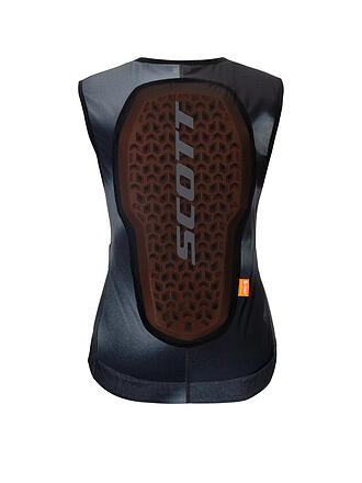 SCOTT | Gilet Protettivo Donna Airflow