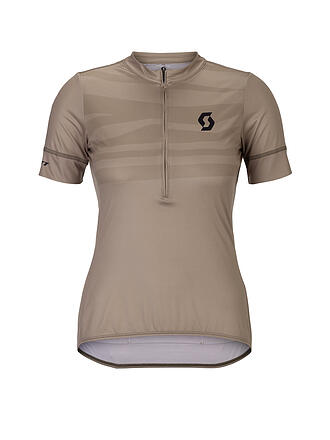 SCOTT | Maglia da ciclismo da donna Endurance LT