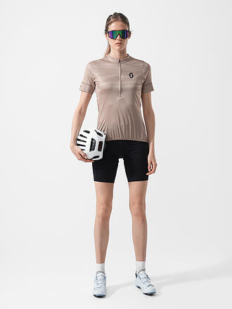 SCOTT | Maglia da ciclismo da donna Endurance LT