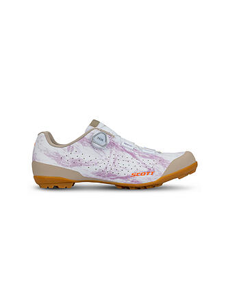 SCOTT | Scarpe da ciclismo da donna Gravel Pro