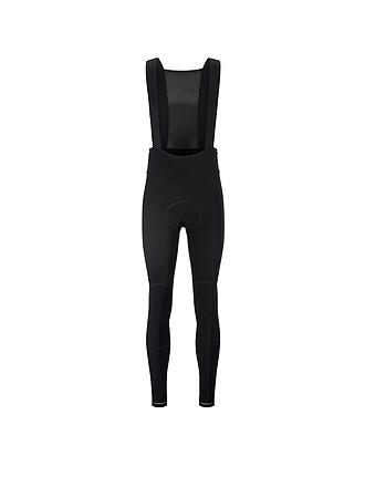 SCOTT | Pantaloni da ciclismo invernali da uomo pro Mid Latz