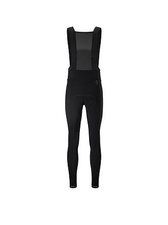 SCOTT | Pantaloni da ciclismo invernali da uomo pro Mid Latz