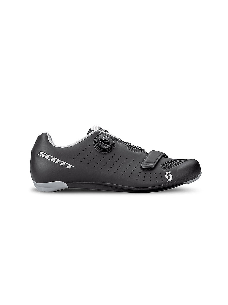 SCOTT Scarpe da ciclismo Road Comp BOA® nero | 47