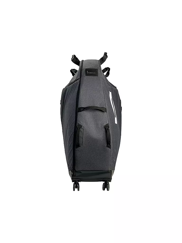 SCOTT | Borsa da bici Transport Road/Tri | 