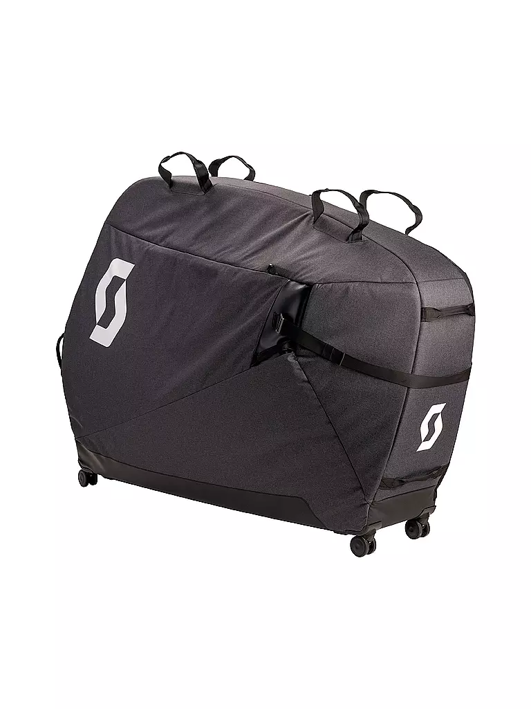 SCOTT | Borsa da bici Transport Road/Tri | 