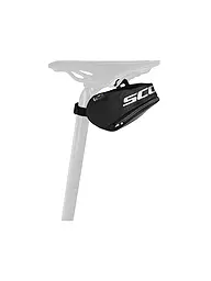 SCOTT | Borse da sella HiLite 300 (Clip) | Nero