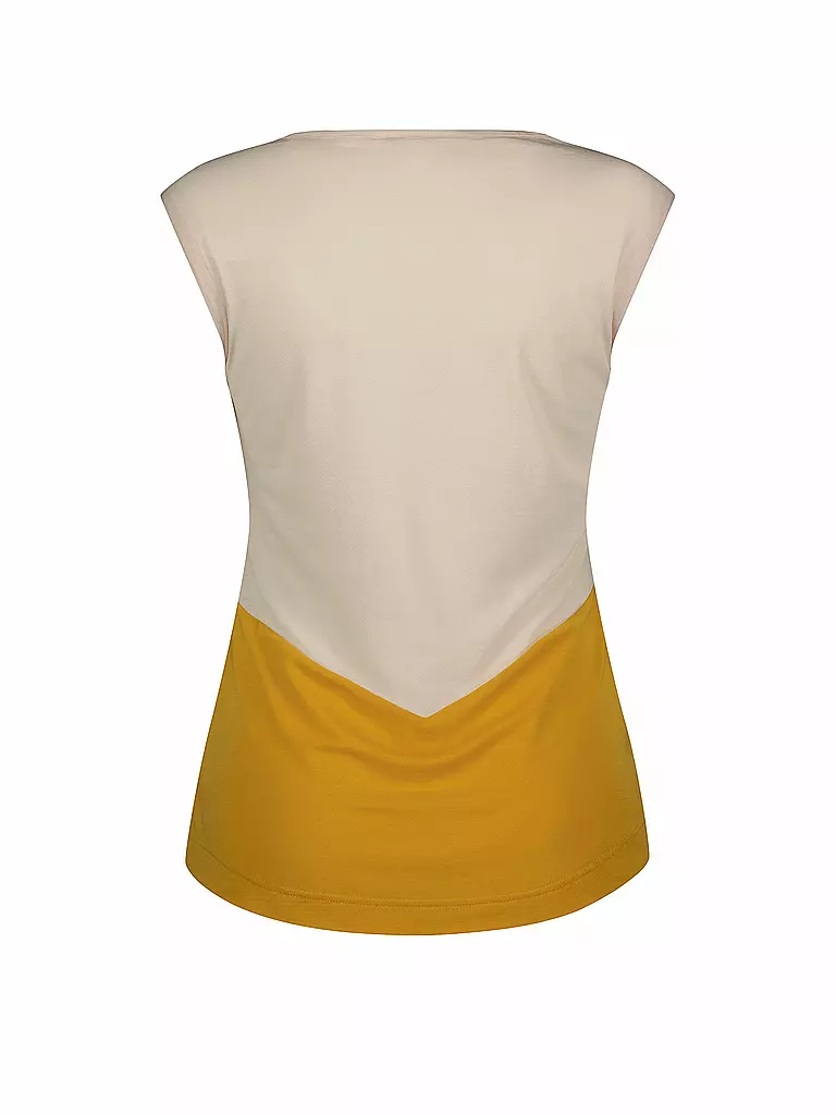 SCOTT | Canotta da ciclismo da donna Trail Vertic DRI |