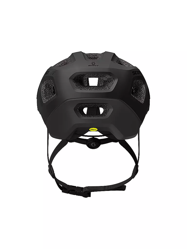 SCOTT | Casco da bici Argo Plus (CE) | 