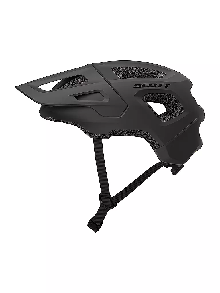 SCOTT | Casco da bici Argo Plus (CE) | 