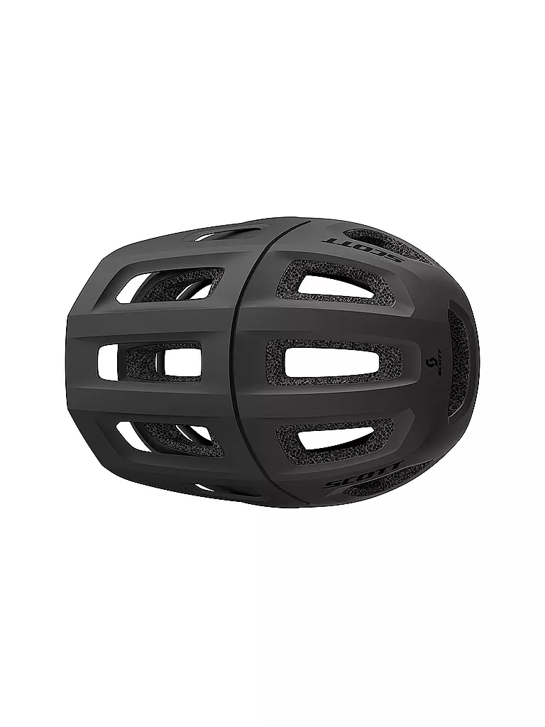 SCOTT | Casco da bici Argo Plus (CE) | 