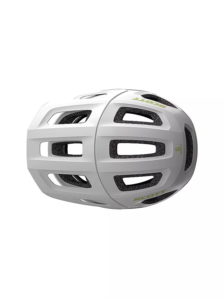 SCOTT | Casco da bici Argo Plus (CE) |
