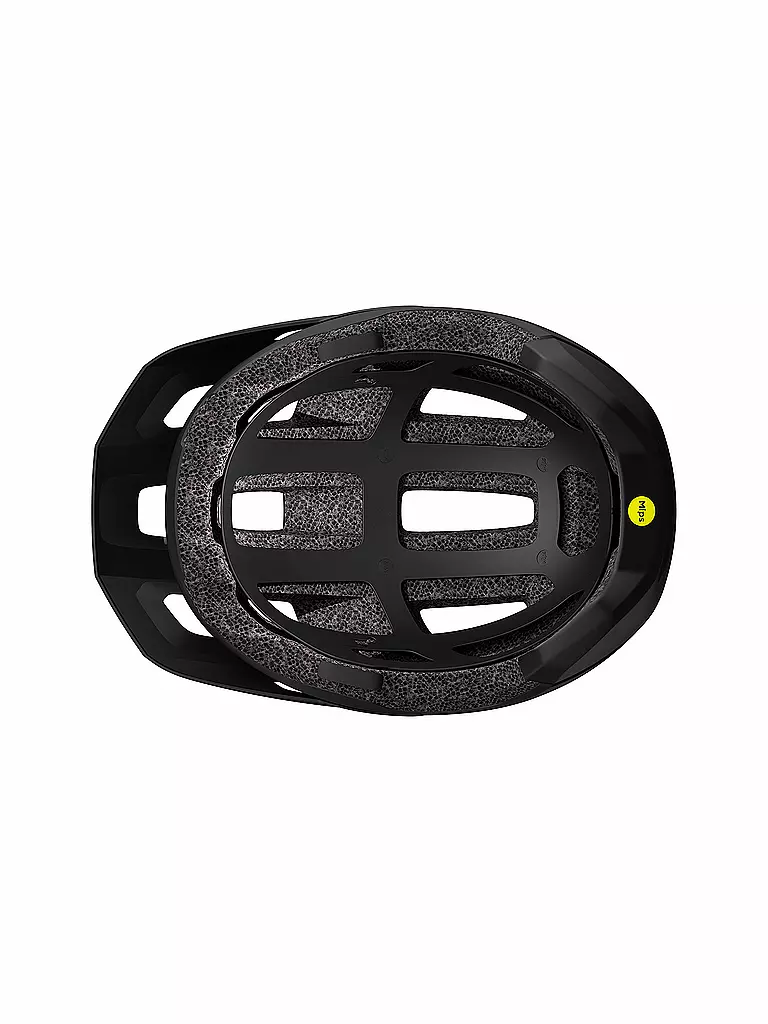 SCOTT | Casco da bici Argo Plus (CE) | 