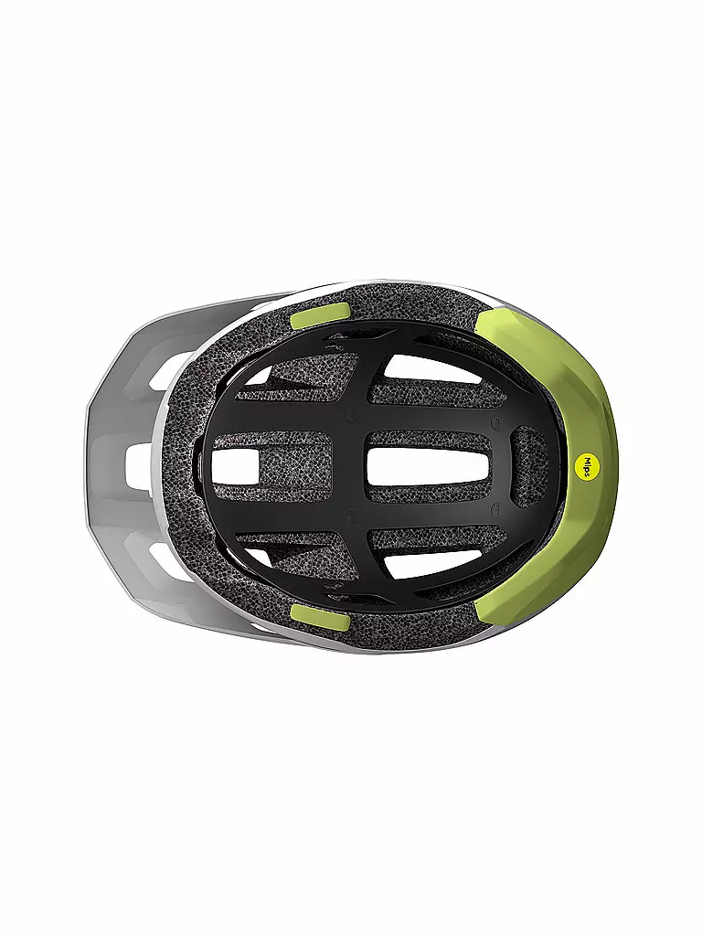 SCOTT | Casco da bici Argo Plus (CE) |