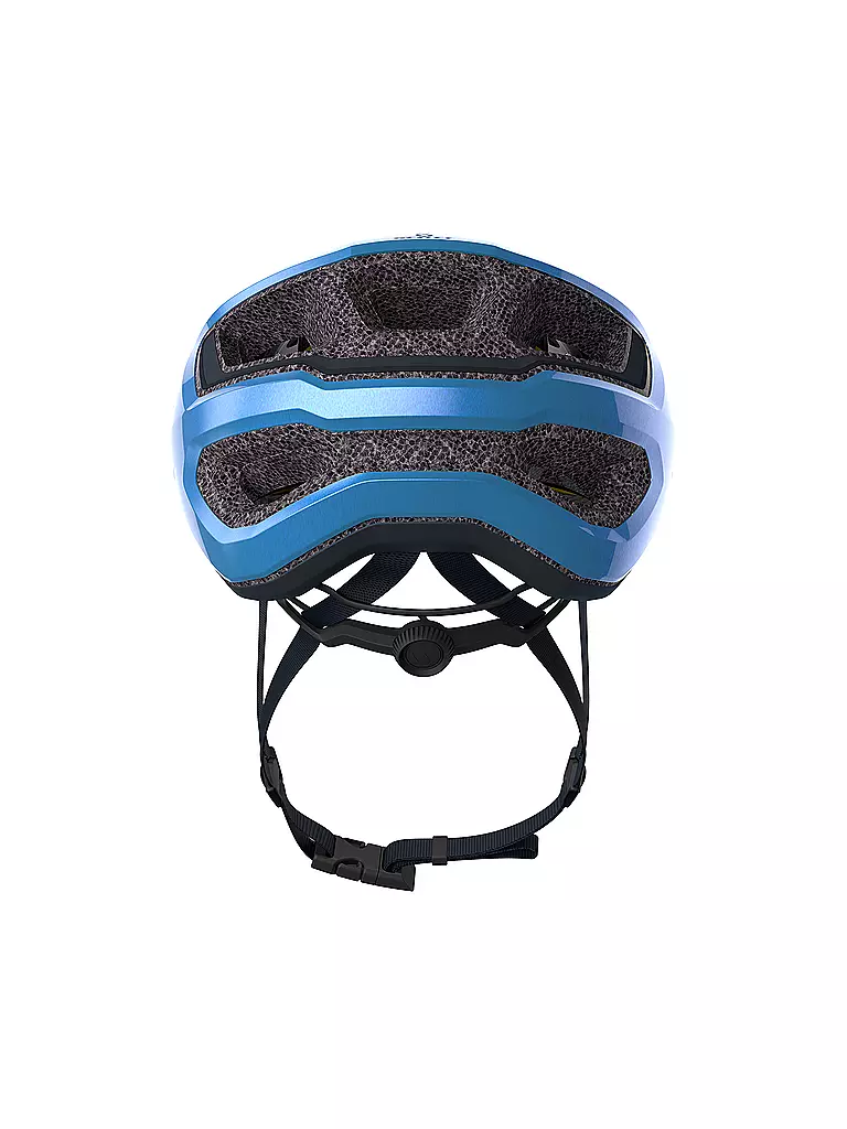 SCOTT | Casco da bici Arx Plus Helm | 