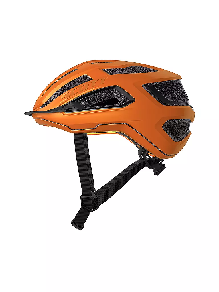 SCOTT | Casco da bici Arx Plus Helm | 