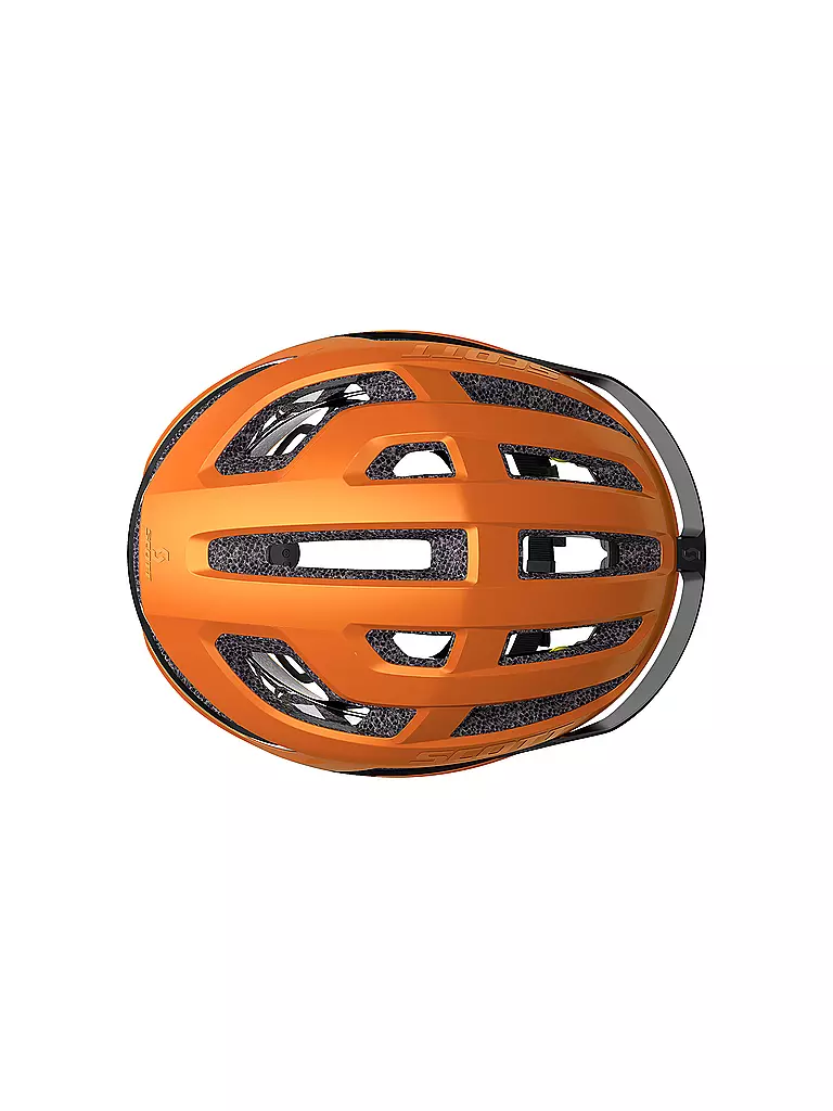 SCOTT | Casco da bici Arx Plus Helm |