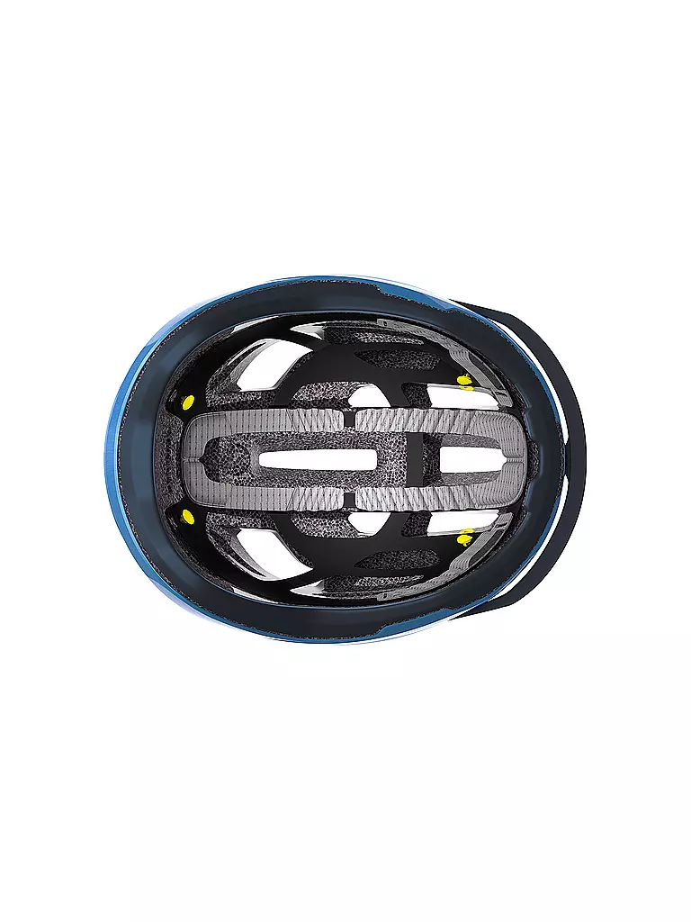 SCOTT | Casco da bici Arx Plus Helm | 