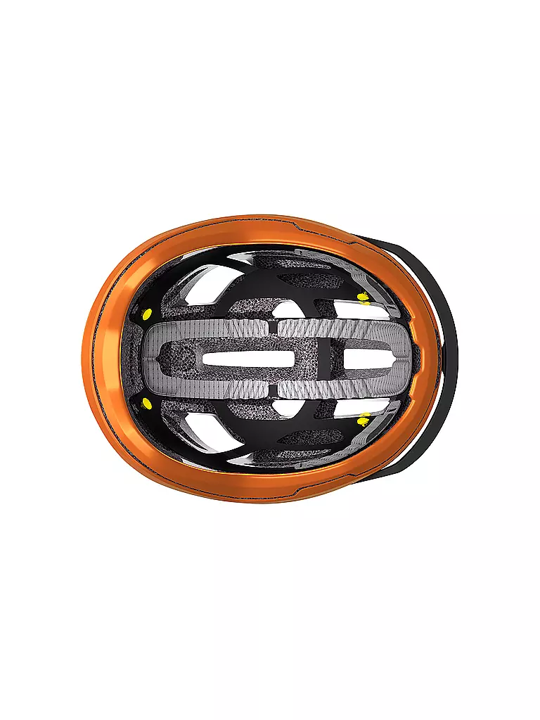 SCOTT | Casco da bici Arx Plus Helm | 