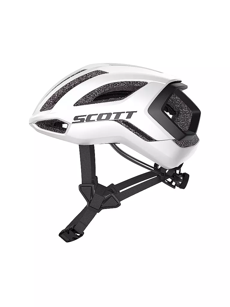SCOTT | Casco da bici Centric PLUS (CE) | 
