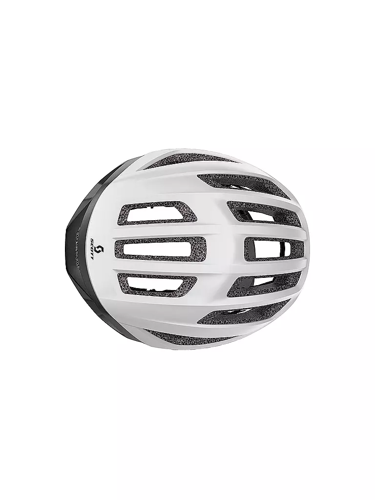 SCOTT | Casco da bici Centric PLUS (CE) | 