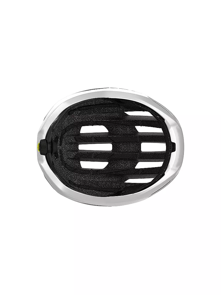 SCOTT | Casco da bici Centric PLUS (CE) | 