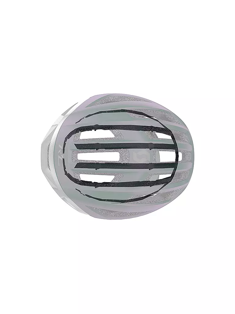 SCOTT | Casco da bici Centric PLUS (CE) | 