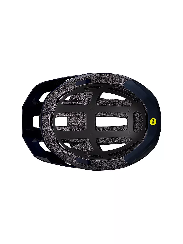 SCOTT | Casco da bici da donna Argo Plus (CE) |