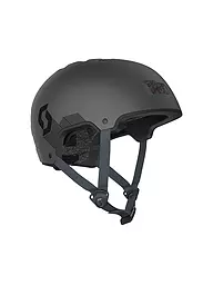 SCOTT | Casco da bici Jibe (CE) | Grigio