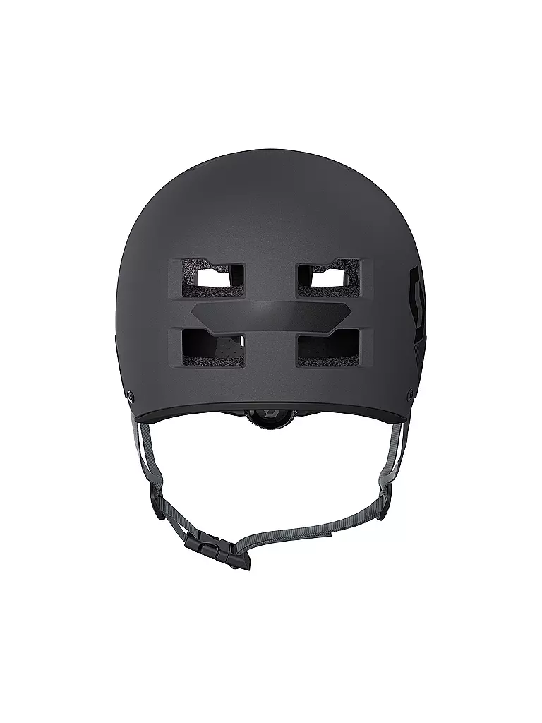 SCOTT | Casco da bici Jibe (CE) |