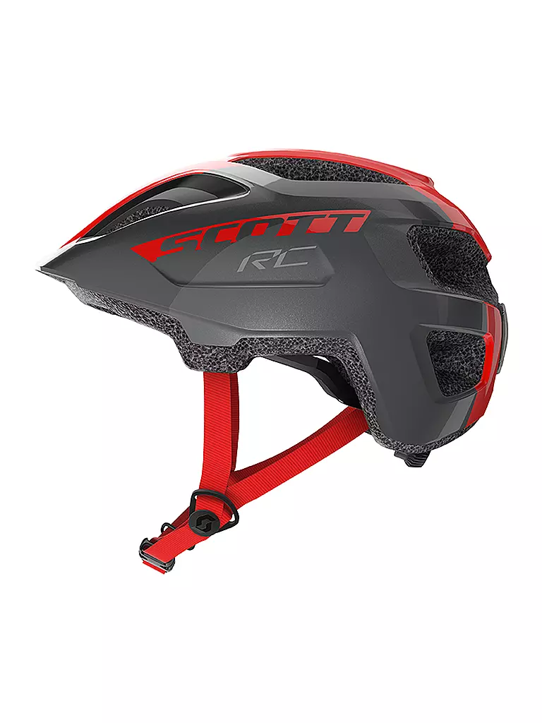 SCOTT | Casco da bici per bambini Spunto Junior | 