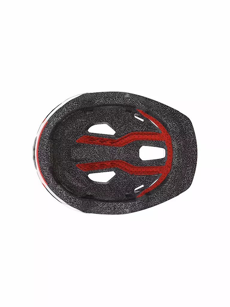 SCOTT | Casco da bici per bambini Spunto Junior | 