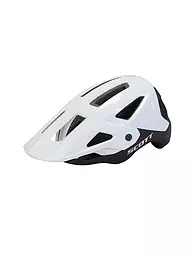 SCOTT | Fahrradhelm Stego Plus | Bianco