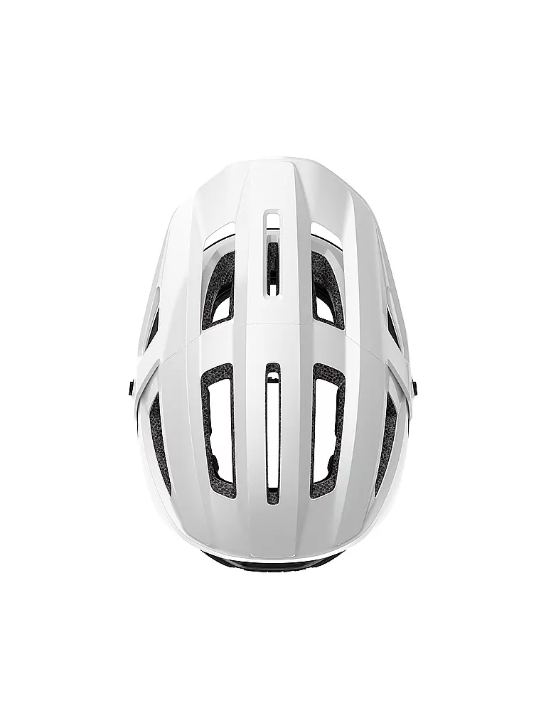 SCOTT | Casco da bici Stego Plus |