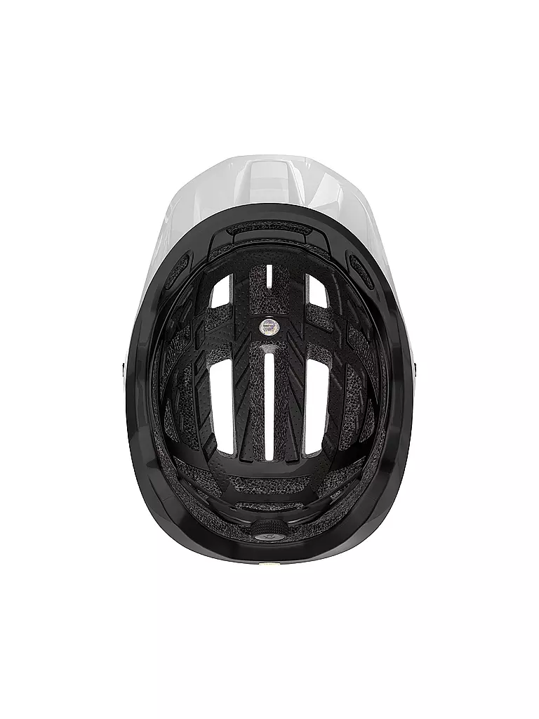 SCOTT | Casco da bici Stego Plus |