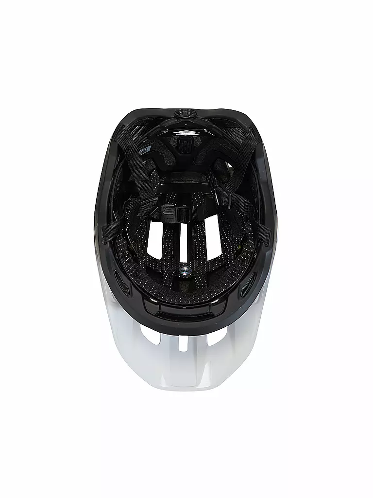 SCOTT | Casco da bici Stego Plus |
